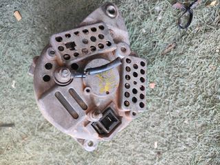 Alternador C15  o 205  Remanufacturado