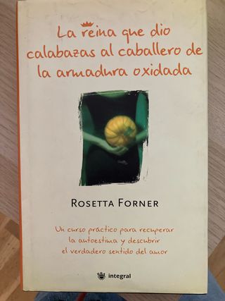 La reina que dio calabazas (Spanish Edition)