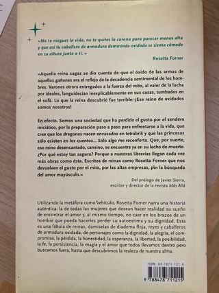 La reina que dio calabazas (Spanish Edition)