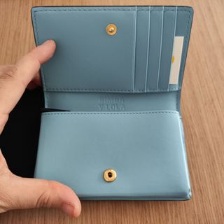 Cartera Bimba y Lola nueva