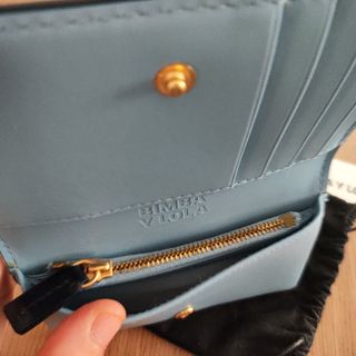 Cartera Bimba y Lola nueva