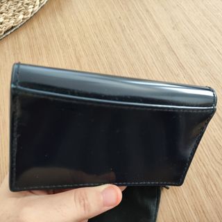 Cartera Bimba y Lola nueva