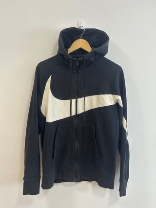 Sudadera Nike