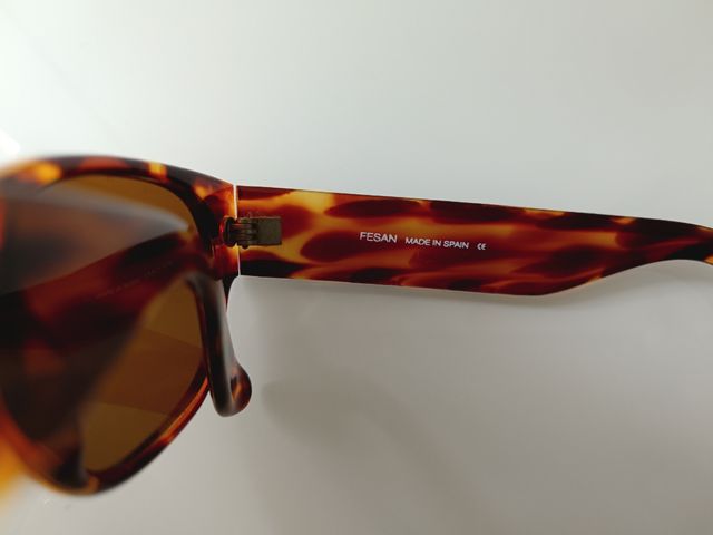 Gafas de sol Fesan