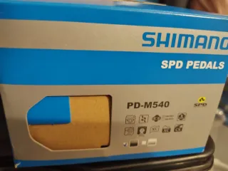 Bicicleta Scott Scale 930 2017 29 Talla M