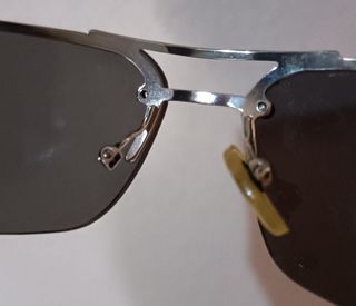 Gafas de Sol Polo Sport