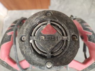 Batidora Rubí Mix 9 1200W