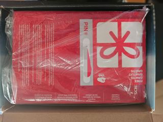 Nintendo 3DS Aqua Blue COMPLETA