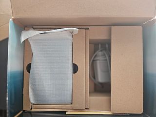 Nintendo 3DS Aqua Blue COMPLETA