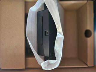 Nintendo 3DS Aqua Blue COMPLETA