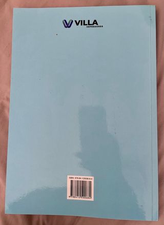 Matemáticas para economistas I