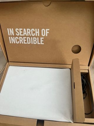 ASUS Chromebook Plata - Como Nuevo