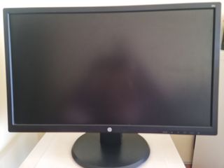 Monitor HP 24o