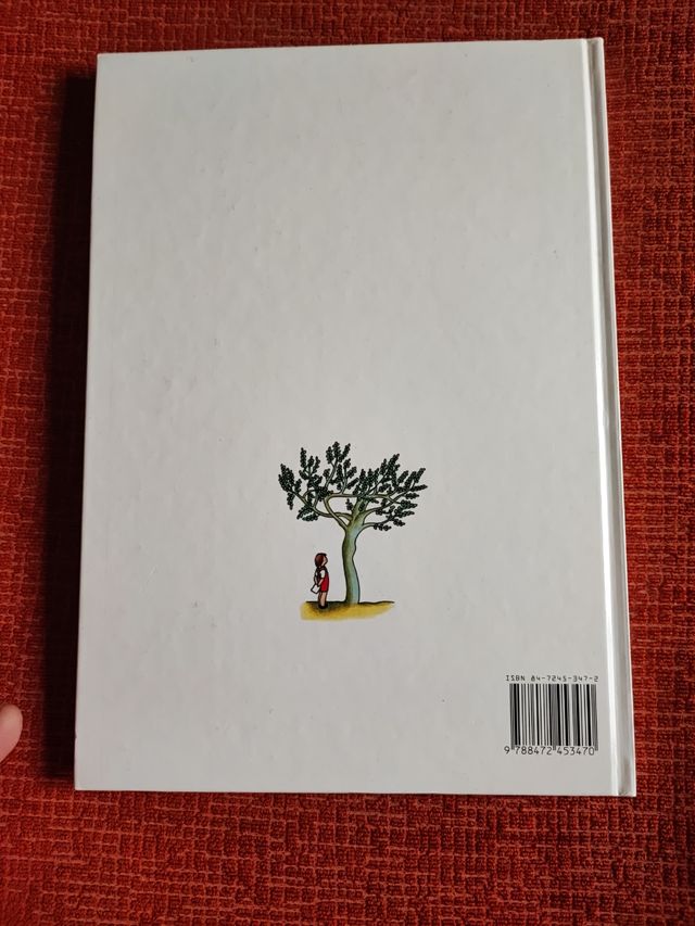 Recull de poemes per a petits i grans (Catalan ...