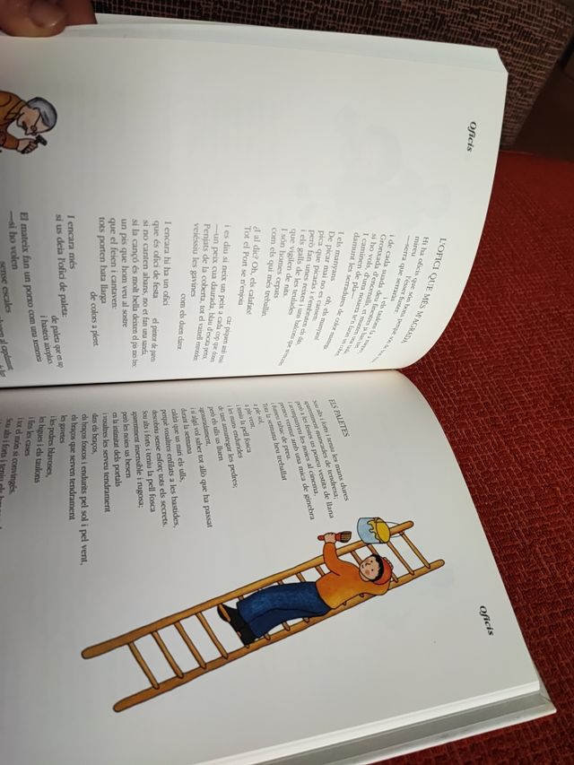 Recull de poemes per a petits i grans (Catalan ...