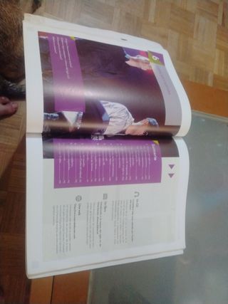 Libro Música Clave B ESO McGraw Hill