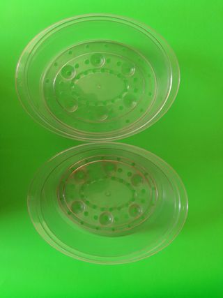 Cocina al vapor Jata 400W