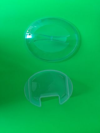 Cocina al vapor Jata 400W