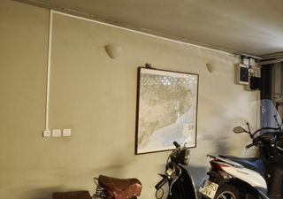 Reparaciones Barcelona , fontanero electricista