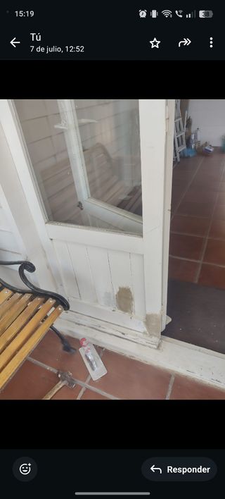 Reparaciones Barcelona , fontanero electricista