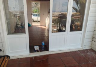 Reparaciones Barcelona , fontanero electricista