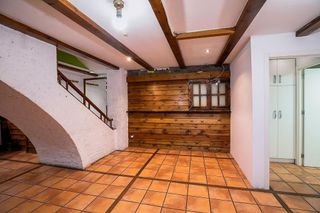 Local comercial en venta en Jaca