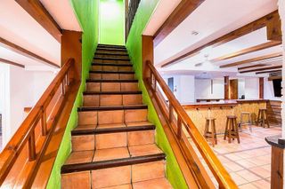 Local comercial en venta en Jaca