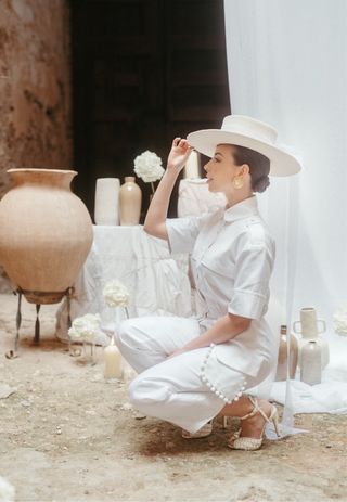 Maquilladora Profesional a Domicilio