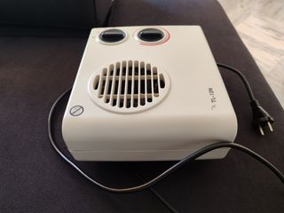 Calentador S&P TL-10N