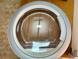 Despiece Secadora Electrolux ECOCARE 9kg
