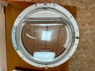 Despiece Secadora Electrolux ECOCARE 9kg