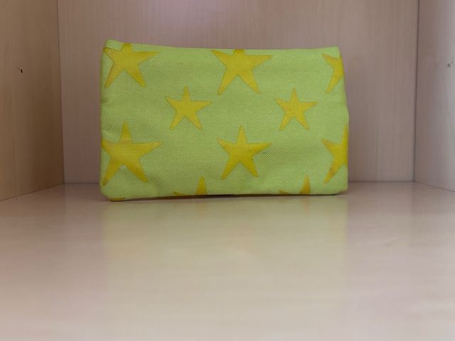 Portafoglio multiuso Agatha Ruiz de la Prada