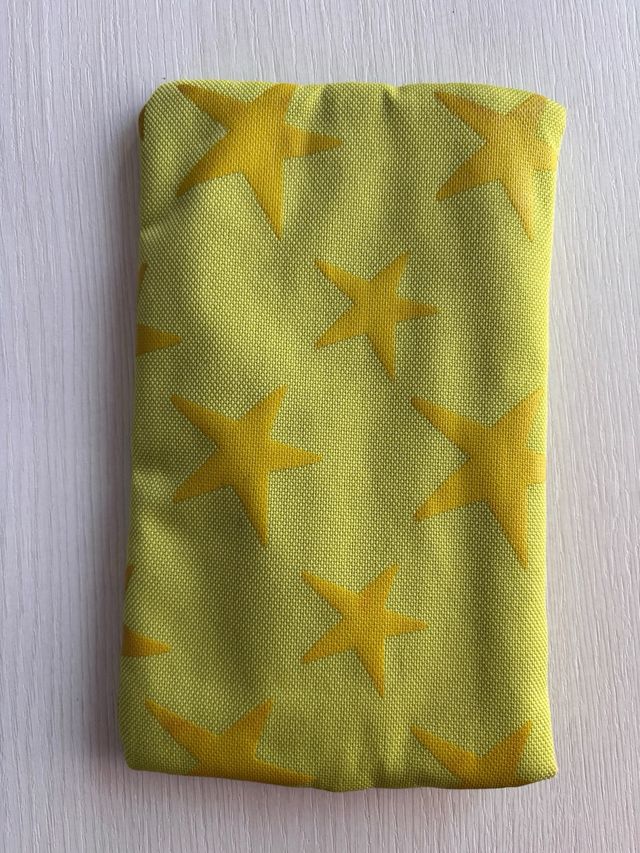 Portafoglio multiuso Agatha Ruiz de la Prada