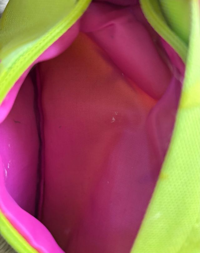 Portafoglio multiuso Agatha Ruiz de la Prada