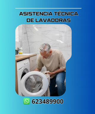 ¡GARANTIZAMOS NUESTRAS REPARACIONES!
