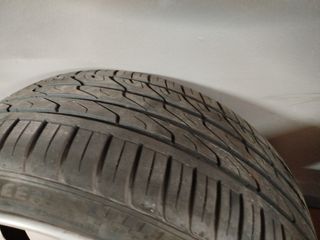 Llantas BMW 17' originales