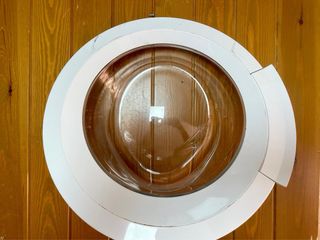 Puerta Lavadora Balay 8 kg