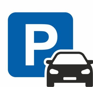 Busco plaza de garaje Torrejón de Ardoz.