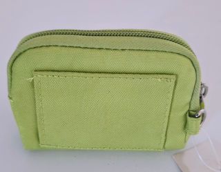 Borsellino Gaudi Verde