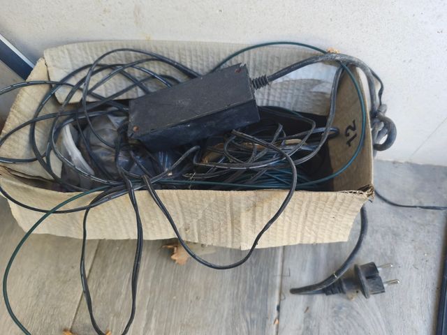 Robot Cortacésped a Batería Powerworks