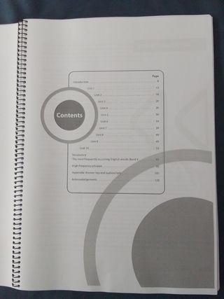 English Skills for Independent Learners, C1