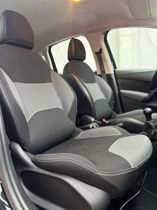 Citroën C3 2014 VTi 68cv Tonic