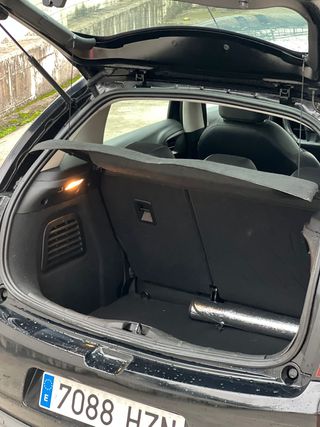 Citroën C3 2014 VTi 68cv Tonic