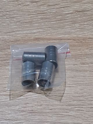 Tapones Válvula Alfa Romeo