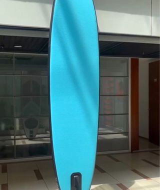 Tabla de paddle surf Waikiki 10' con accesorios