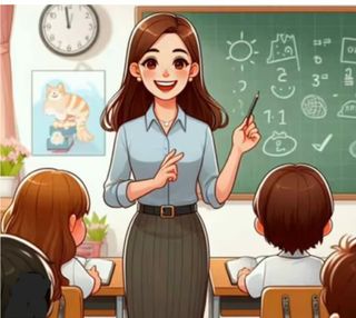 Clases particulares DESDE 10€