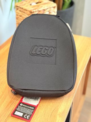 Lunch box Infantil Lego Ninjago