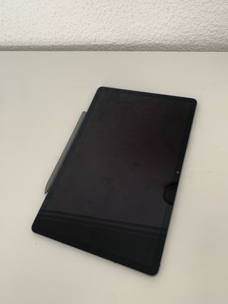 Samsung Galaxy Tab S9 FE 128GB