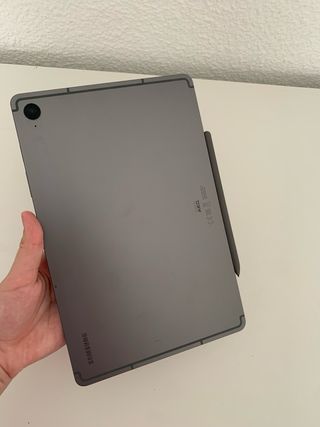 Samsung Galaxy Tab S9 FE 128GB