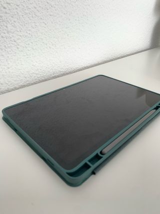 Samsung Galaxy Tab S9 FE 128GB